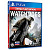 Watch Dogs PS4 от магазина Kiberzona72