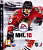 Nhl 10 PS3 рус.суб. б\у от магазина Kiberzona72
