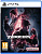 Tekken 8 PS5 от магазина Kiberzona72