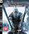 Viking: Battle for Asgard PS3 анг. б\у от магазина Kiberzona72