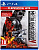 Metal Gear Solid The Definitive Experience PS4 от магазина Kiberzona72