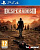 Desperados III PS4 рус. б\у от магазина Kiberzona72