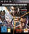 Сборник Fighting Edition PS3 рус.суб. б\у от магазина Kiberzona72