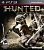 Hunted: The Demon's Forge PS3 анг. б\у от магазина Kiberzona72