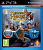 Medieval Moves: Боевые кости PS3 от магазина Kiberzona72