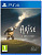 Arise : A Simple Story PS4 от магазина Kiberzona72