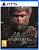Black Myth Wukong PS5 от магазина Kiberzona72