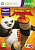 Kung Fu Panda 2 Xbox 360 анг. б\у от магазина Kiberzona72