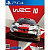 WRC 10 PS4 от магазина Kiberzona72