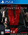 Metal Gear Solid V The Phantom Pain PS4 рус. суб. б/у от магазина Kiberzona72