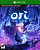 Ori And The Will Of The Wisps XBOX ONE рус.суб. б\у от магазина Kiberzona72