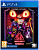 Five Nights at Freddys Security Breach PS4 от магазина Kiberzona72