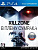 Killzone В плену сумрака PS4 от магазина Kiberzona72