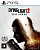 Dying Light 2 Stay Human PS5 рус. б\у от магазина Kiberzona72