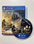 Assassin's Creed Истоки PS4 рус. б\у от магазина Kiberzona72