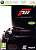 Forza Motorsport 3 XBOX 360 рус.суб. б\у от магазина Kiberzona72