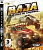 Baja Edge of Control PS3 анг. б\у от магазина Kiberzona72