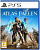 Atlas Fallen PS5 от магазина Kiberzona72