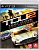 Test Drive Unlimited 2 PS3 анг. б\у от магазина Kiberzona72