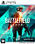 Battlefield 2042 PS5 рус. б\у от магазина Kiberzona72