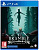 Bramble : The Mountain King PS4 от магазина Kiberzona72