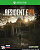 Resident Evil 7: Biohazard Xbox One рус. суб. б\у от магазина Kiberzona72