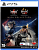 Nioh Collection PS5 от магазина Kiberzona72