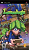 Lemmings PSP б\у анг. без бокса от магазина Kiberzona72