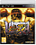 Ultra Street Fighter IV PS3 анг. б\у от магазина Kiberzona72