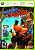Banjo-Kazooie : Nuts Bolts XBOX 360 анг. б\у от магазина Kiberzona72