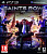 Saints Row IV PS3 анг. б\у от магазина Kiberzona72