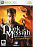 Dark Messiah of Might and Magic Elements XBOX 360 анг. б\у от магазина Kiberzona72
