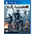 NieR : Automata PS4 анг. б\у от магазина Kiberzona72