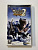 Monster Hunter Freedom PSP анг. б\у от магазина Kiberzona72