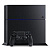 Игровая приставка Playstation 4 1000 gb Game б\у от магазина Kiberzona72