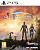 Outcast - A New Beginning PS5 от магазина Kiberzona72