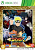 Naruto Shippuden Ultimate Ninja Storm 3 Full Burst XBOX 360 анг. б\у от магазина Kiberzona72