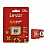 Карта памяти Lexar PLAY microSDXC 128GB от магазина Kiberzona72