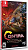 Contra Anniversary Collection Nintendo Switch  от магазина Kiberzona72