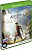 Assassin's Creed Одиссея XBOX ONE от магазина Kiberzona72