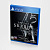 The Elder Scrolls V Skyrim Special Edition PS4 рус. б/у от магазина Kiberzona72