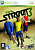 Fifa Street 3 XBOX 360 анг. б\у от магазина Kiberzona72