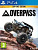 Overpass Day One Edition PS4 от магазина Kiberzona72