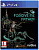 Forgive Me Father PS4 от магазина Kiberzona72