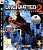 Uncharted 2 Among Thieves PS3 рус. б\у от магазина Kiberzona72