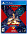 Streets of Rage 4 Anniversary Edition PS4 от магазина Kiberzona72