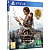 Syberia: The World Before 20 Year Edition для PS4 Русская версия от магазина Kiberzona72