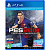 PES 2018: Pro Evolution Soccer 2018 PS4 от магазина Kiberzona72