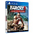 Far Cry 3 Classic Edition PS4 от магазина Kiberzona72