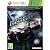 Ridge Racer Unbounded XBOX 360 анг. б\у от магазина Kiberzona72